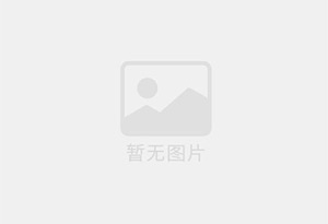 龙马潭精准测漏水师傅的电话是多少？